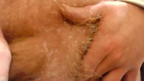 Snapshot of gae89tano chatting on 02.14.25 gae89tano online show from 02.14.25