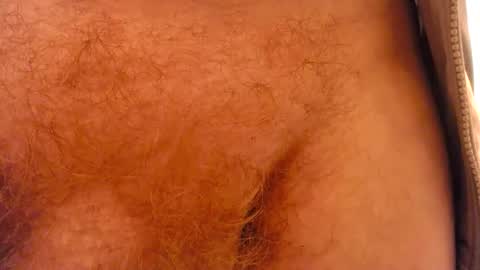 Snapshot of gae89tano chatting on 02.15.25 gae89tano online show from 02.15.25