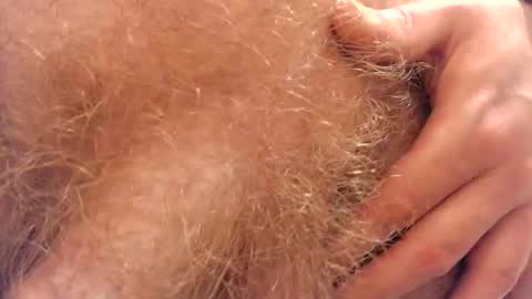 Snapshot of gae89tano chatting on 02.15.25 gae89tano online show from 02.15.25