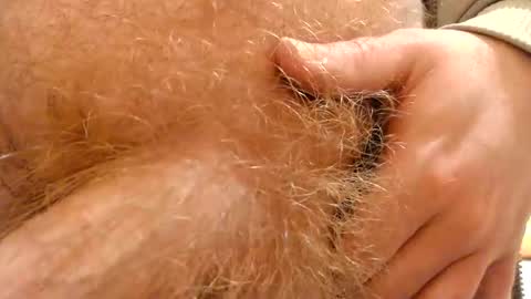 Snapshot of gae89tano chatting on 02.16.25 gae89tano online show from 02.16.25