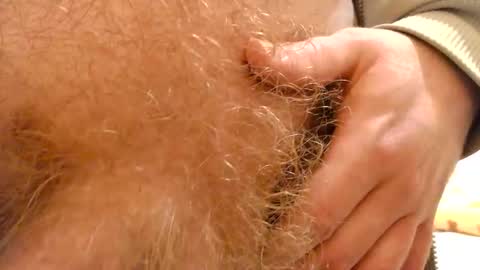 Snapshot of gae89tano chatting on 02.16.25 gae89tano online show from 02.16.25