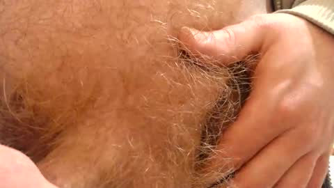 Snapshot of gae89tano chatting on 02.16.25 gae89tano online show from 02.16.25