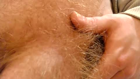 Snapshot of gae89tano chatting on 02.17.25 gae89tano online show from 02.17.25