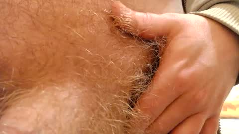 Snapshot of gae89tano chatting on 02.17.25 gae89tano online show from 02.17.25