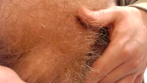 Snapshot of gae89tano chatting on 02.17.25 gae89tano online show from 02.17.25