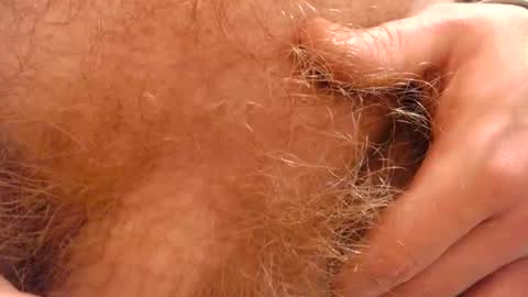 Snapshot of gae89tano chatting on 02.18.25 gae89tano online show from 02.18.25