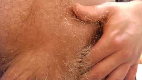 Snapshot of gae89tano chatting on 02.20.25 gae89tano online show from 02.20.25