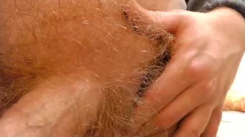 Snapshot of gae89tano chatting on 02.20.25 gae89tano online show from 02.20.25