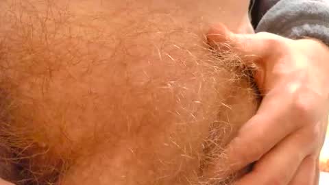 Snapshot of gae89tano chatting on 02.21.25 gae89tano online show from 02.21.25