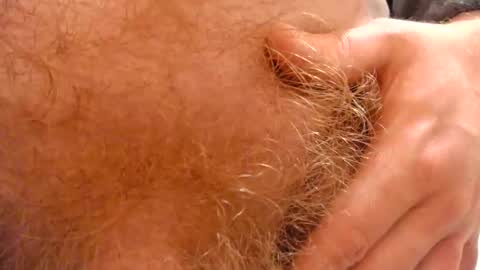 Snapshot of gae89tano chatting on 02.23.25 gae89tano online show from 02.23.25