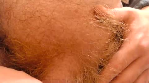 Snapshot of gae89tano chatting on 02.23.25 gae89tano online show from 02.23.25