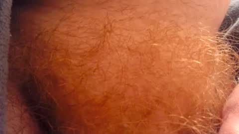 Snapshot of gae89tano chatting on 02.28.25 gae89tano online show from 02.28.25