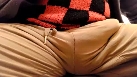 Snapshot of gae89tano chatting on 03.01.25 gae89tano online show from 03.01.25