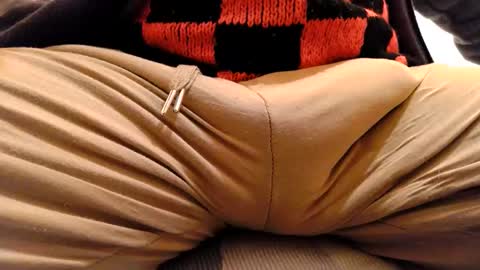 Snapshot of gae89tano chatting on 03.02.25 gae89tano online show from 03.02.25