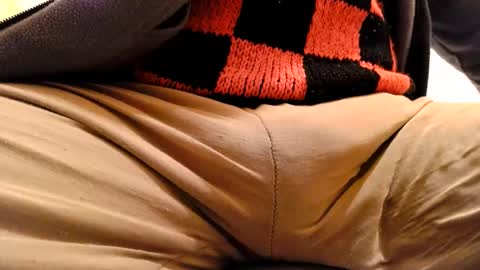 Snapshot of gae89tano chatting on 03.03.25 gae89tano online show from 03.03.25