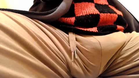 Snapshot of gae89tano chatting on 03.03.25 gae89tano online show from 03.03.25