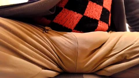 Snapshot of gae89tano chatting on 03.03.25 gae89tano online show from 03.03.25