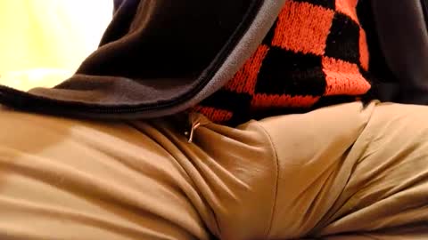 Snapshot of gae89tano chatting on 03.04.25 gae89tano online show from 03.04.25