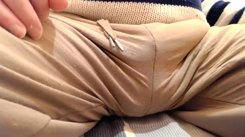 Snapshot of gae89tano chatting on 03.04.25 gae89tano online show from 03.04.25