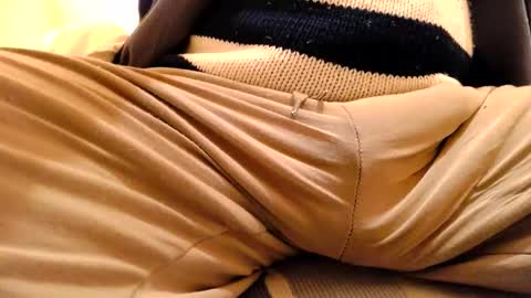 Snapshot of gae89tano chatting on 03.05.25 gae89tano online show from 03.05.25