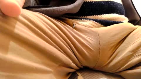 Snapshot of gae89tano chatting on 03.05.25 gae89tano online show from 03.05.25