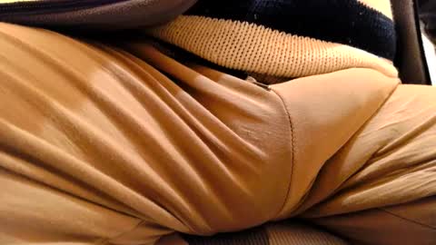 Snapshot of gae89tano chatting on 03.05.25 gae89tano online show from 03.05.25