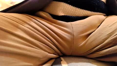 Snapshot of gae89tano chatting on 03.06.25 gae89tano online show from 03.06.25