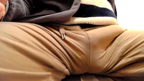 Snapshot of gae89tano chatting on 03.06.25 gae89tano online show from 03.06.25