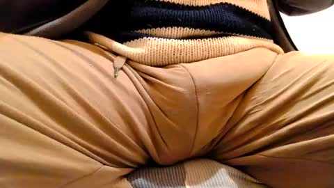 Snapshot of gae89tano chatting on 03.06.25 gae89tano online show from 03.06.25