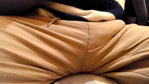 Snapshot of gae89tano chatting on 03.07.25 gae89tano online show from 03.07.25