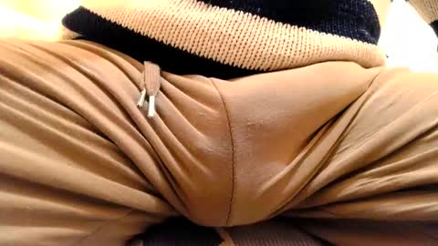 Snapshot of gae89tano chatting on 03.07.25 gae89tano online show from 03.07.25