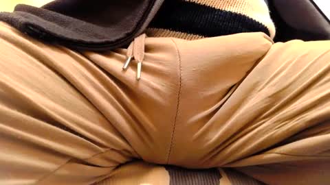 Snapshot of gae89tano chatting on 03.08.25 gae89tano online show from 03.08.25