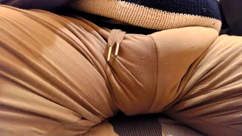 Snapshot of gae89tano chatting on 03.08.25 gae89tano online show from 03.08.25