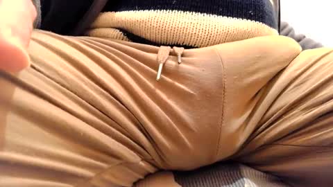 Snapshot of gae89tano chatting on 03.09.25 gae89tano online show from 03.09.25