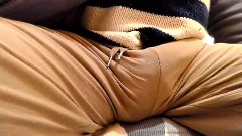 Snapshot of gae89tano chatting on 03.10.25 gae89tano online show from 03.10.25