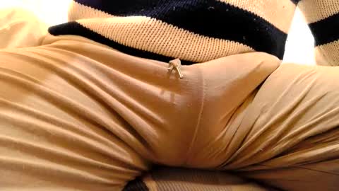 Snapshot of gae89tano chatting on 03.11.25 gae89tano online show from 03.11.25