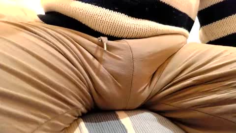 Snapshot of gae89tano chatting on 03.12.25 gae89tano online show from 03.12.25