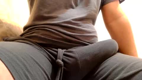 Snapshot of gae89tano chatting on 09.09.25 gae89tano online show from 09.09.25