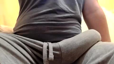 Snapshot of gae89tano chatting on 09.20.25 gae89tano online show from 09.20.25