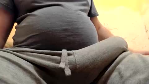 Snapshot of gae89tano chatting on 09.21.25 gae89tano online show from 09.21.25