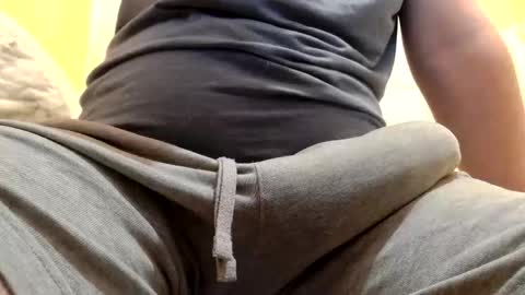 Snapshot of gae89tano chatting on 09.25.25 gae89tano online show from 09.25.25