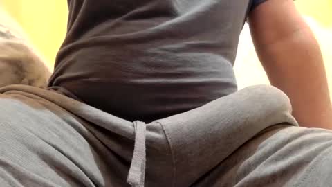 Snapshot of gae89tano chatting on 09.28.25 gae89tano online show from 09.28.25