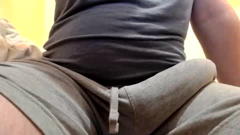 Snapshot of gae89tano chatting on 09.30.25 gae89tano online show from 09.30.25