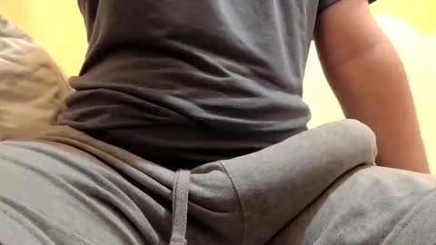 Snapshot of gae89tano chatting on 10.01.25 gae89tano online show from 10.01.25