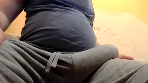 Snapshot of gae89tano chatting on 10.01.25 gae89tano online show from 10.01.25