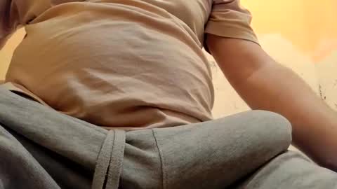 Snapshot of gae89tano chatting on 10.26.25 gae89tano online show from 10.26.25