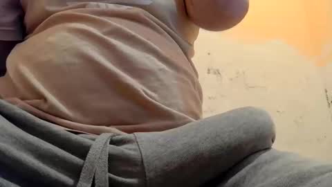 Snapshot of gae89tano chatting on 10.29.25 gae89tano online show from 10.29.25