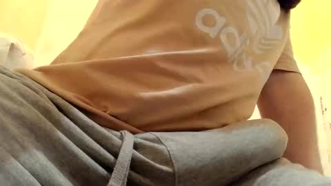 Snapshot of gae89tano chatting on 10.30.25 gae89tano online show from 10.30.25