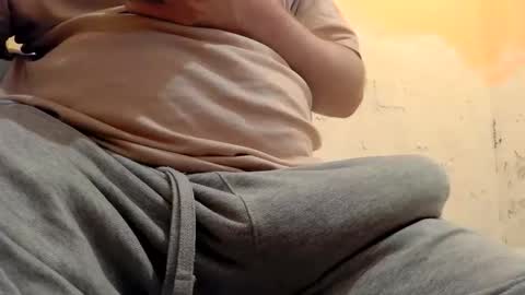 Snapshot of gae89tano chatting on 11.03.25 gae89tano online show from 11.03.25