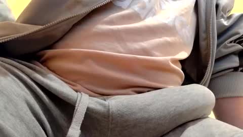 Snapshot of gae89tano chatting on 11.07.25 gae89tano online show from 11.07.25